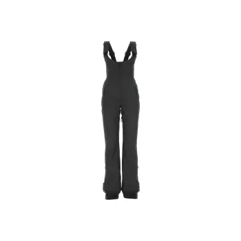 PRADA Jumpsuits Women's Black