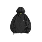 P742MWJ969-Black