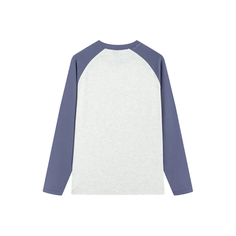 OMG! T Shirts Men-1