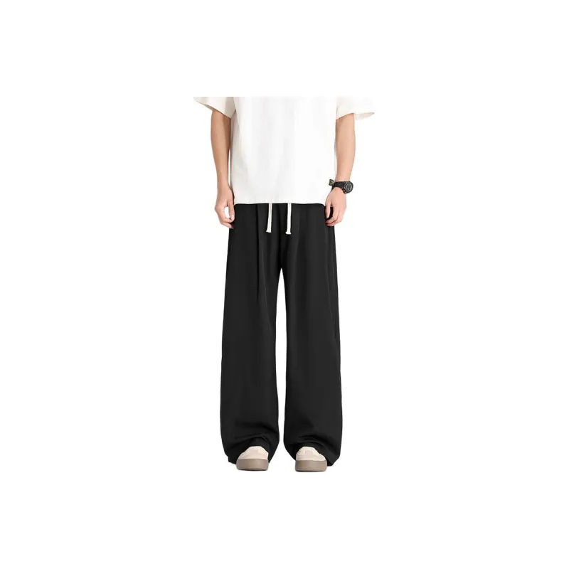 Cost Per Kilo Casual Pants Unisex-0