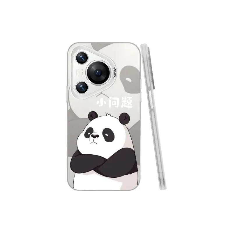 Baochengbao Phone Cases-18