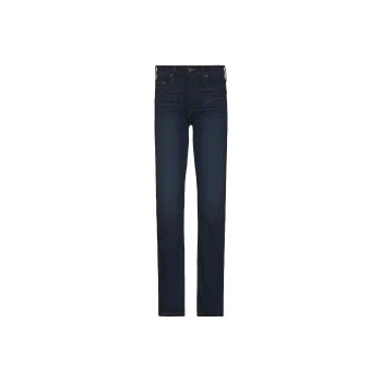 PAIGE Jeans Women's Black