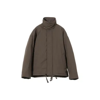 ZIMO Puffer Jackets Women's