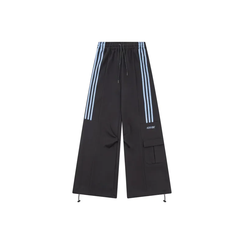 JASONWOOD Casual Pants Women's-2