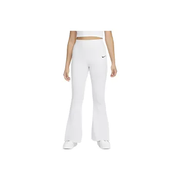 Nike Knitted Sweatpants Women's Photon Dust