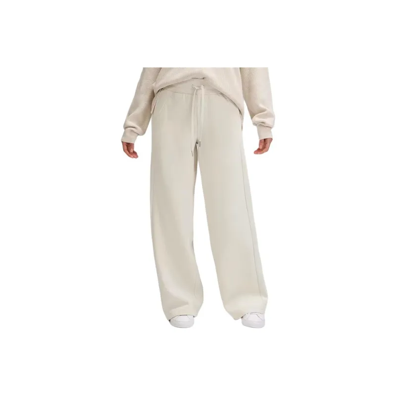 Lululemon Scuba Series Casual Pants Women's-15