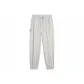Light Mixed Gray
