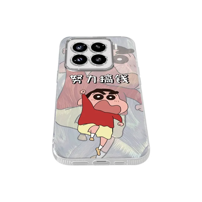 TUNAMEI Phone Cases-2
