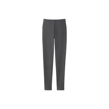 MUJI Leggings Women's