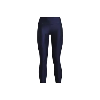 Under Armour Leggings Women's Blue