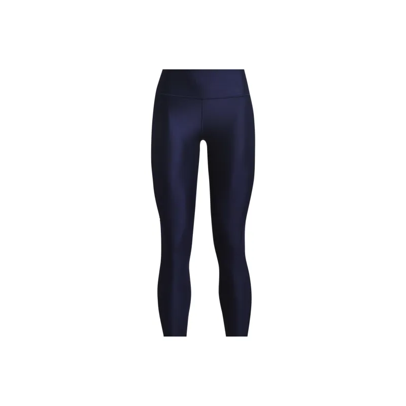 Under Armour Leggings Women's Blue-0