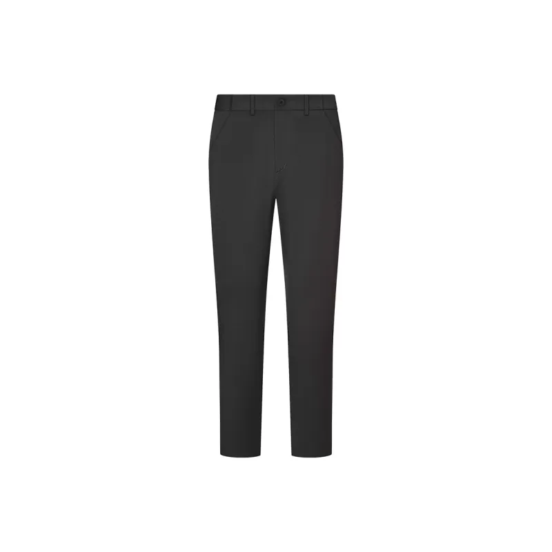 AILIAI Casual Pants Women's-1