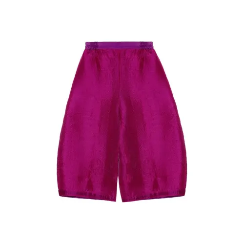 Contour Casual Pants Women's