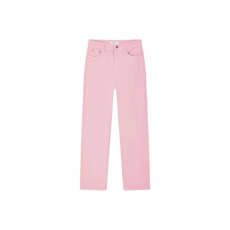 DEGAIA Jeans Women's-3