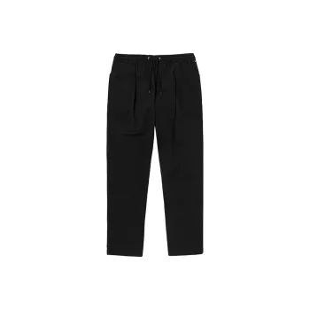 Timberland Casual Pants Women's Black