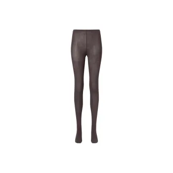 UNIQLO Leggings Women's
