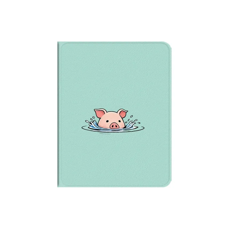 Baochengbao Tablet Protective Cases-20