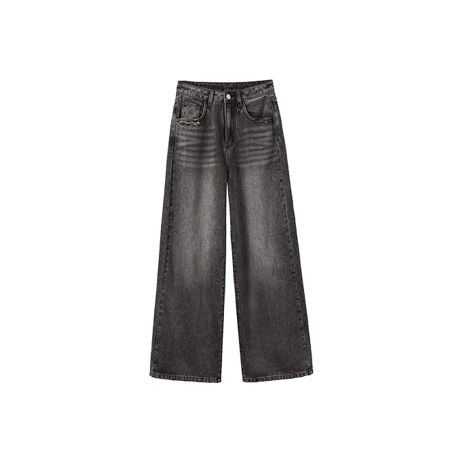 ELOF Jeans Women's-4