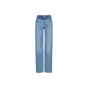 Iceberg 5 Pocket Jeans