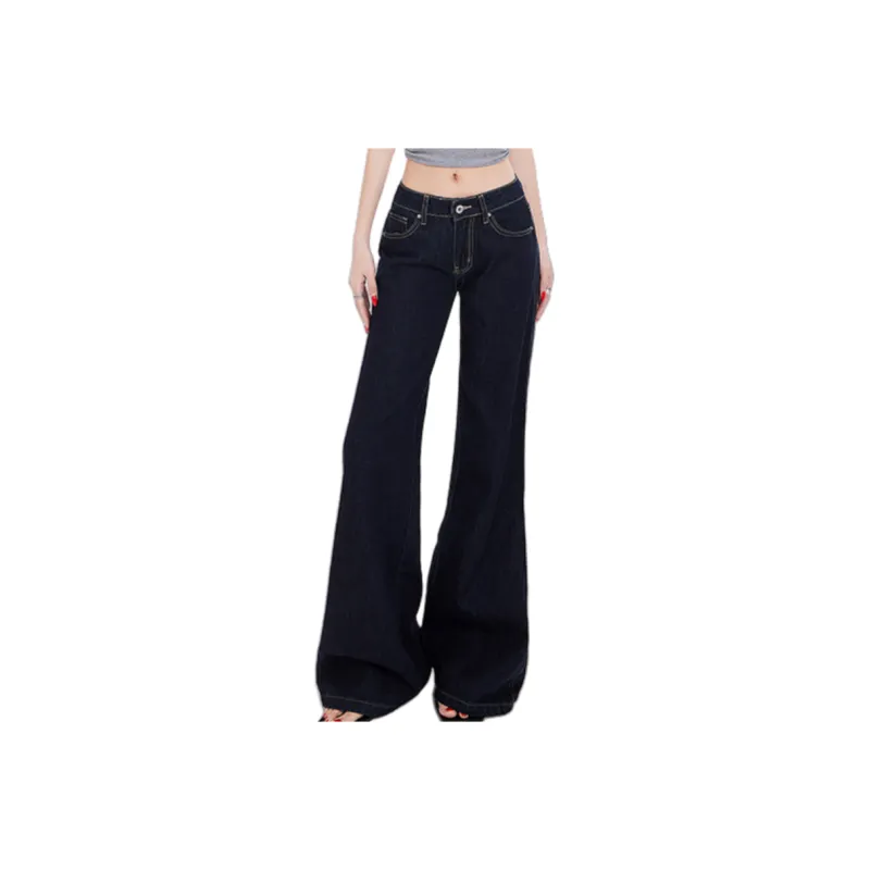 ZXZA Jeans Women's-0