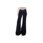 Dark Blue (Pants)
