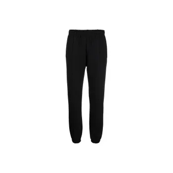 Vetements Smart Track Trousers