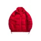 China Red