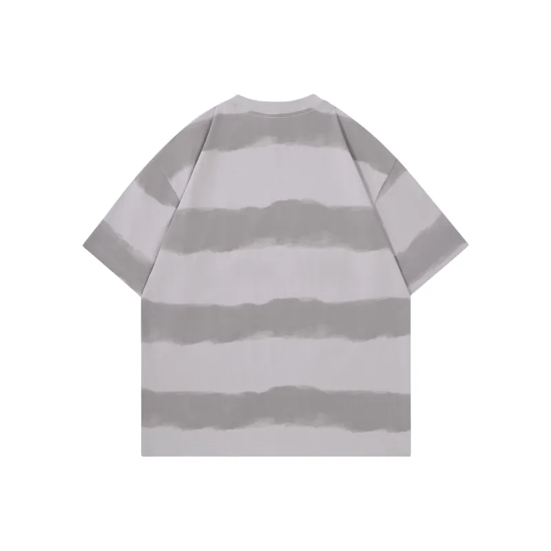 FCB ARCELONA T Shirts Unisex-9