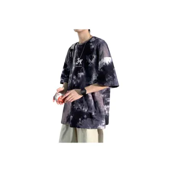 Cost Per Kilo T Shirts Unisex