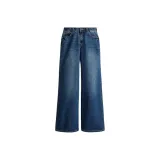 Denim Blue