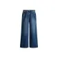 Denim Blue