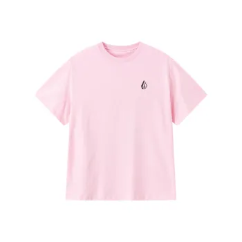 VOLCOM T Shirts Unisex