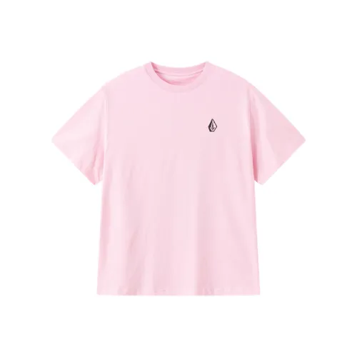 VOLCOM T jacket Shirts Unisex