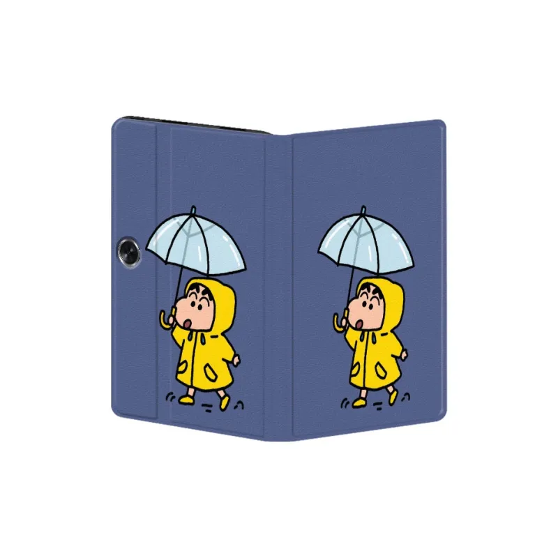 Baochengbao Tablet Protective Cases-18