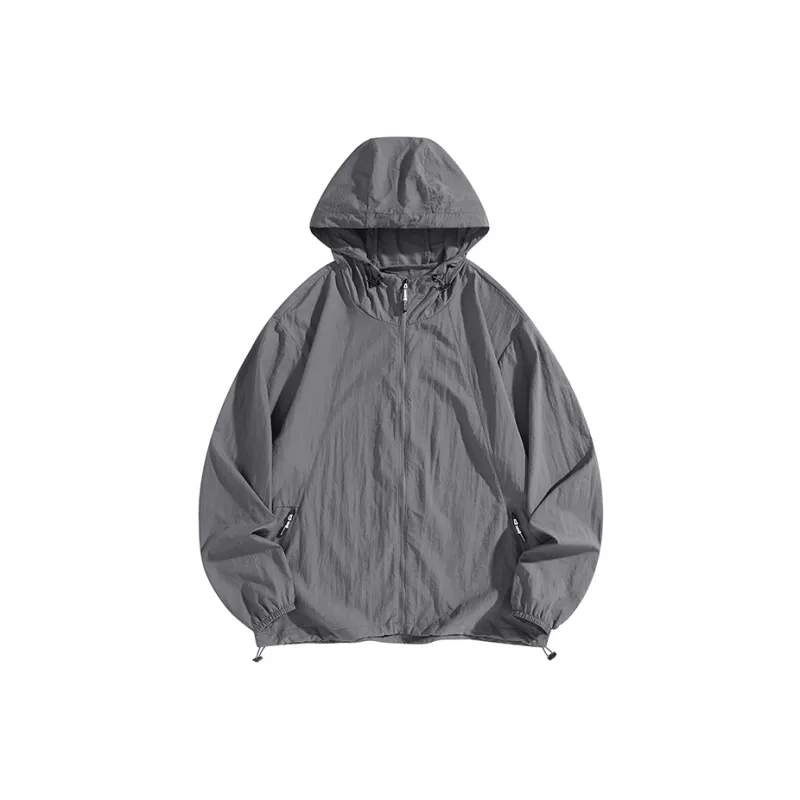 MIIOW Super Light, Breathable, Quick Dry, UV Protection, Cooling Sun Protection Clothing Women's-70