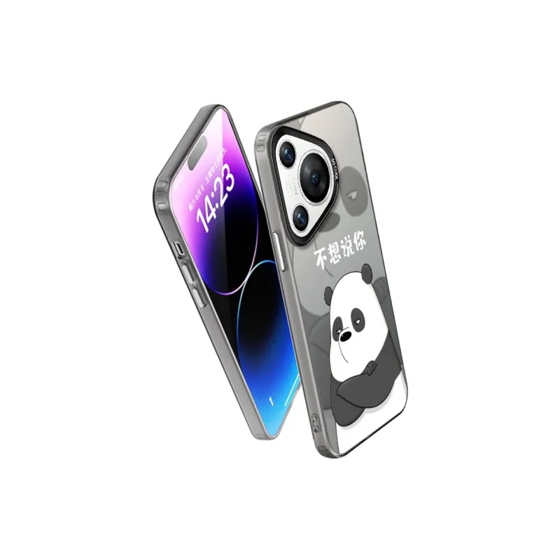Baochengbao Phone Cases-8