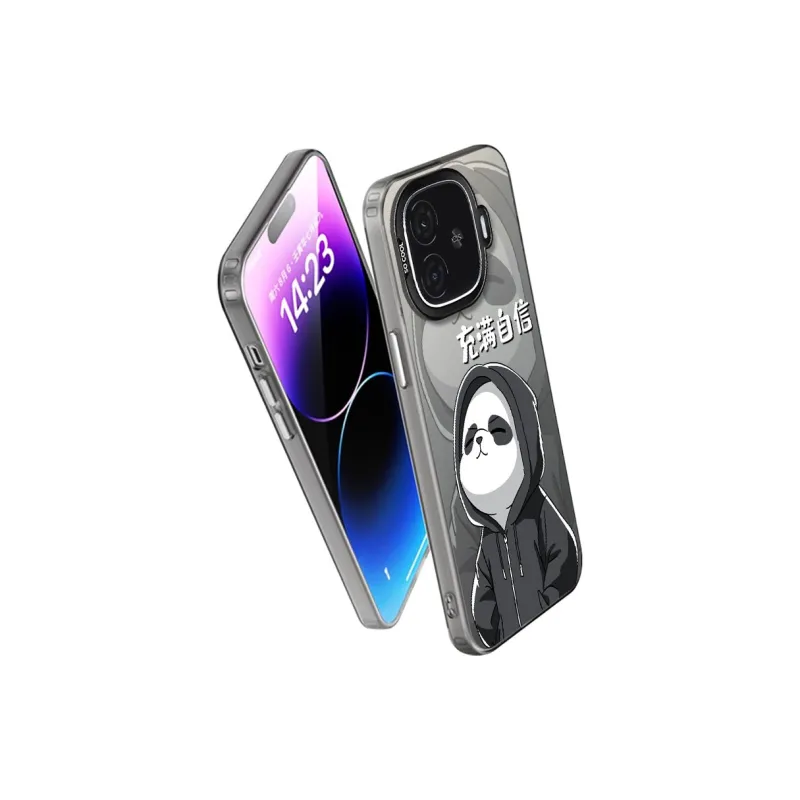 Baochengbao Phone Cases-2