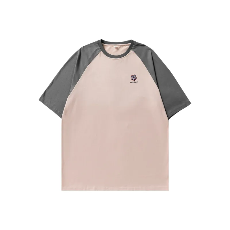ROBINHOOD Raglan Sleeve T Shirt Women's-6