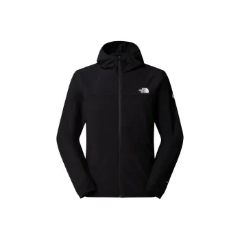 THE NORTH FACE Mountain Athletics Jacket