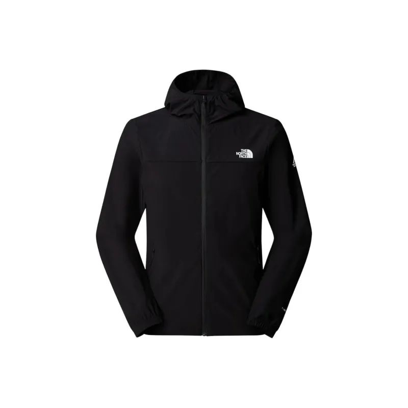 THE NORTH FACE Mountain Athletics Jacket-0