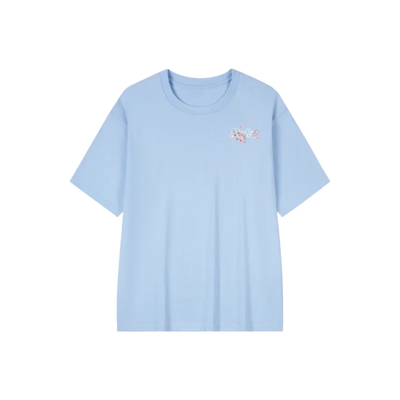 DUKE+DEXTER T Shirts Unisex-17