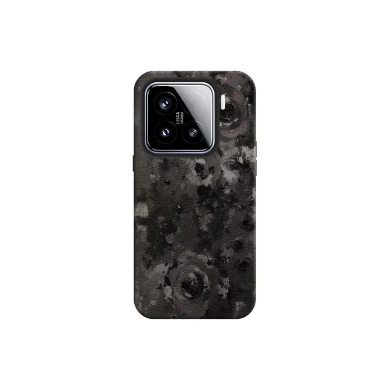 YIBAOBAO Phone Cases-8