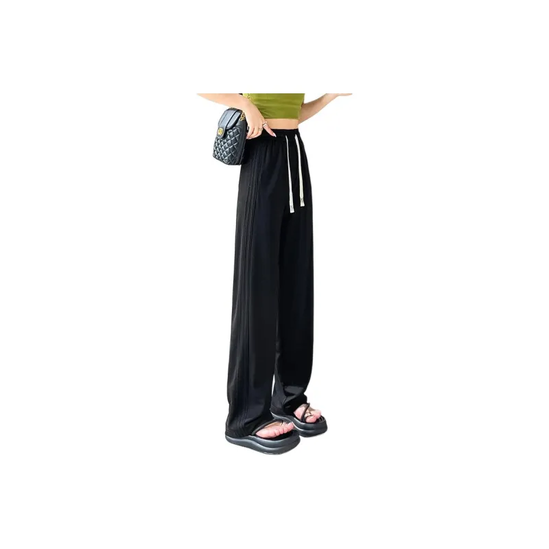 ORIGIN Casual Pants Women's-0