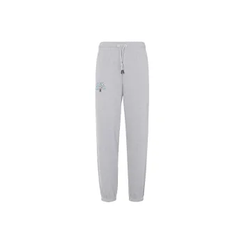 Under Armour Knitted Sweatpants Women's