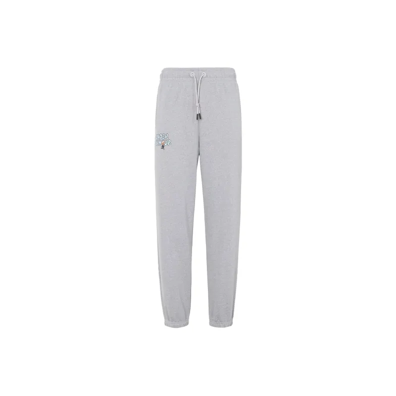 Under Armour Knitted Sweatpants Women's-0