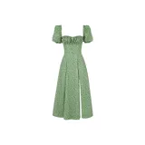 GREEN/Green