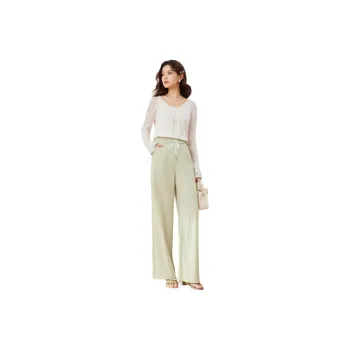 Love To Serve Casual Pants Women's