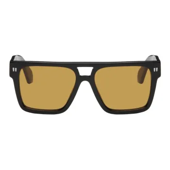 OFF WHITE Springfield Sunglasses