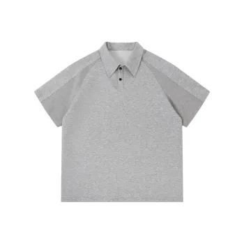 GEOFFREY B. SMALL T Shirt Unisex