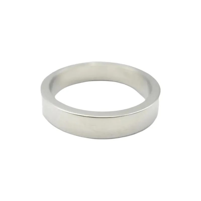 BVLGARI 2010s Marry Me Ring-2